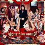 Gene Simmons - Asshole